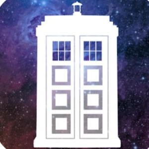 Meet your Posher, Kimberlee